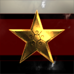 Stark Industries Exploration and Research