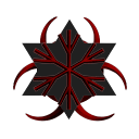 Isaac Vargas Corp