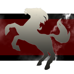 Iron Horse Logistics