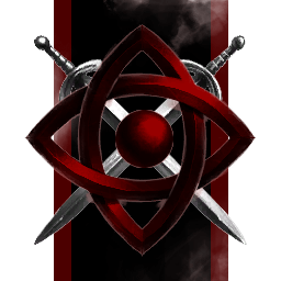 Sex Malpractices Epiphanies and Xena fans