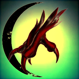 Seda Krupp logo
