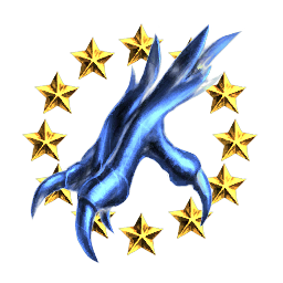 Spatan Corp