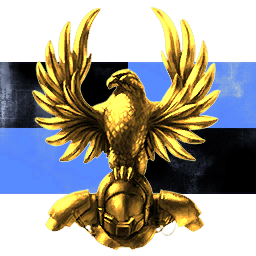 Black Phoenix Guild