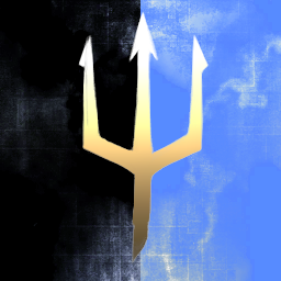 Lunatic Warfare Federation