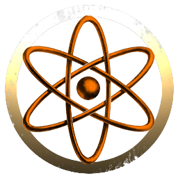 Vortex Distillery logo