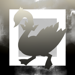 Ducks Inc.
