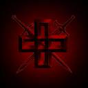 Guntact Inc.