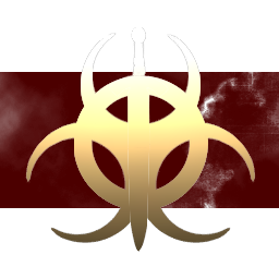 Fatal Endeavors Incorporated