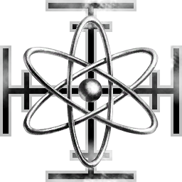 Pierpont Scientific