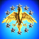 Raptor Ops