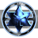 compguru llc