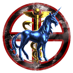 Windwhisper Enterprises