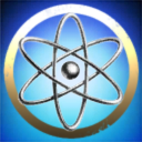 SuperNova Technologies Inc.