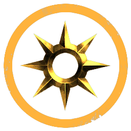 Rumax Cosmic Corporation