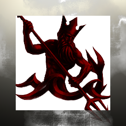 Rainier Beverage Company