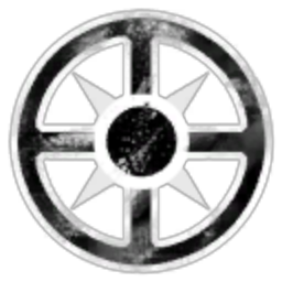 Brokk Stahlwerke