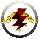 Angels of Retribution Logistic Services