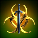 Elewaitor