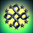 Second Star to the Left