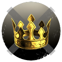 Kings of Kill