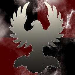Celestial Exsanguination