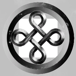 Silver Shadow Industry