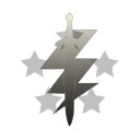 The New Ascendancy