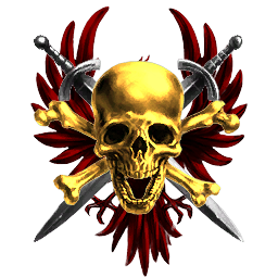 Crucial Confederacy Corp