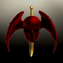 Dark Hand of Valor