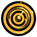 EVEcorp213145