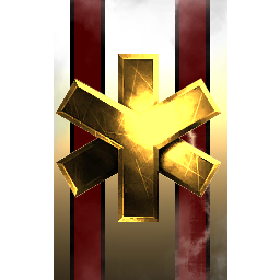 Incus Dei