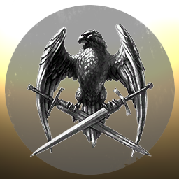 Eternal Night Industries