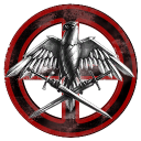 No Fear Corporation