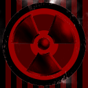 Obsidian Ridge INC.
