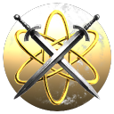 K-Gene Armed Mining