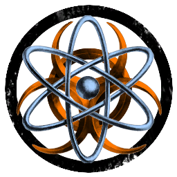 BioQuantum Technologies