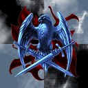 Stark Reality Corp