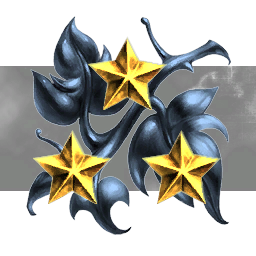 ZIK corp