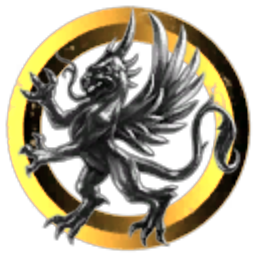 A Little Of Everything