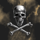 ARMS TRADE EMPIRE