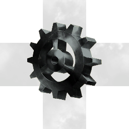 Latronis Industries
