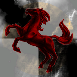 The New Millennium Corporation