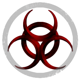 Alternate Technologies