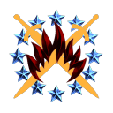 Metatron Inc.