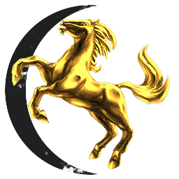 The Pea Shooters Korp