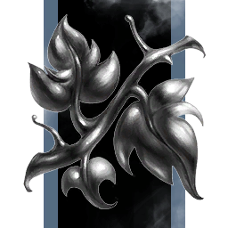 Southern Productions