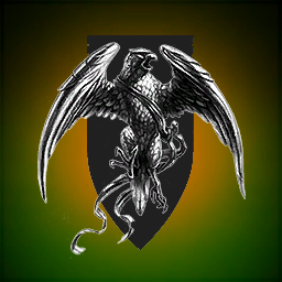 Praetorian Mining and Acquisitions