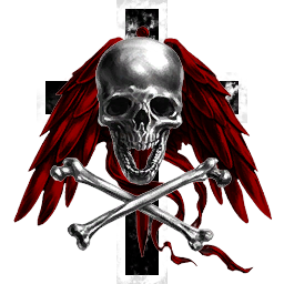 Children Of Baal