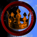Dominion Imperium
