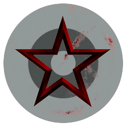 Feal Corp logo